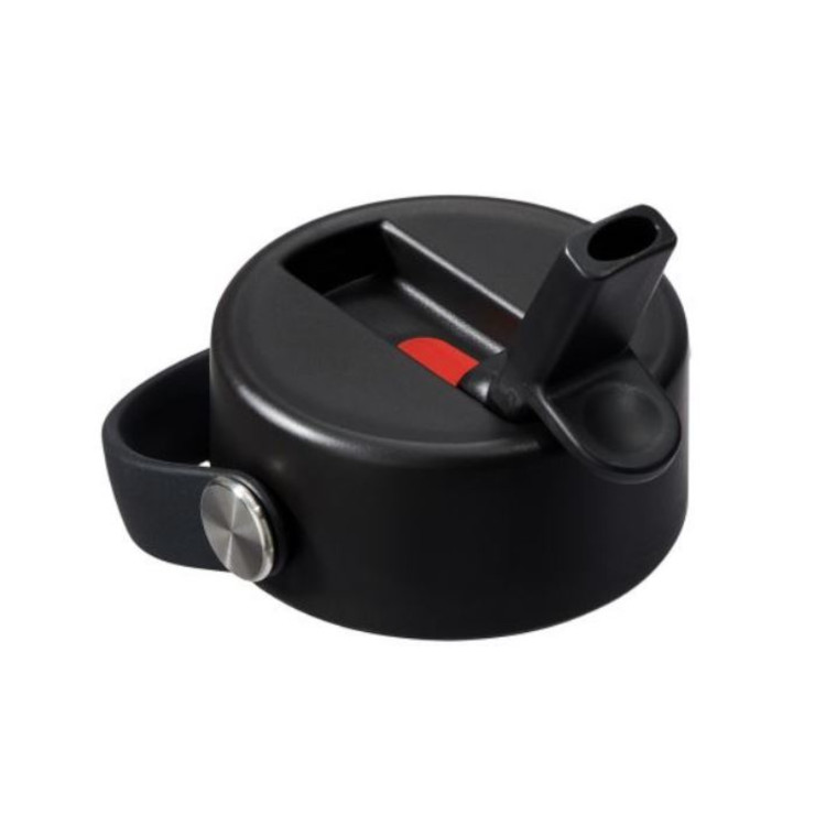 Hydro Flask Wide Mouth Flex Straw Cap - Image 3